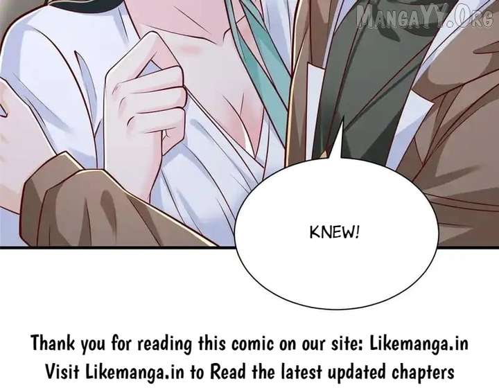 I randomly have a new career every week Chapter 864 346 027