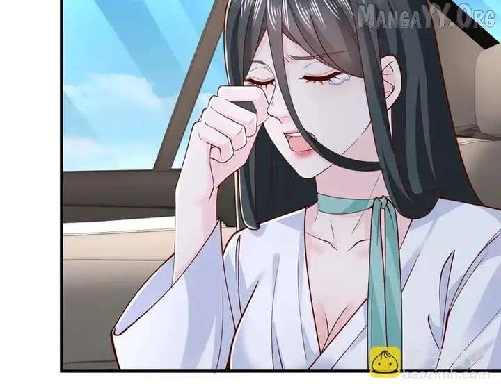 I randomly have a new career every week Chapter 864 348 029