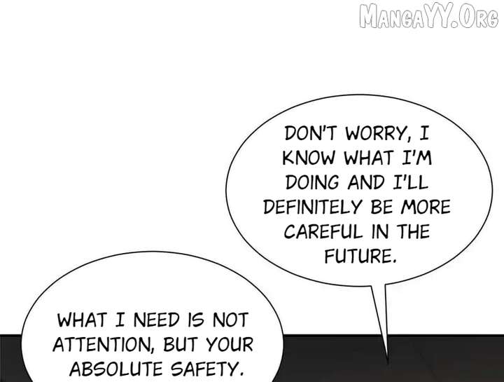 I randomly have a new career every week Chapter 864 349 030