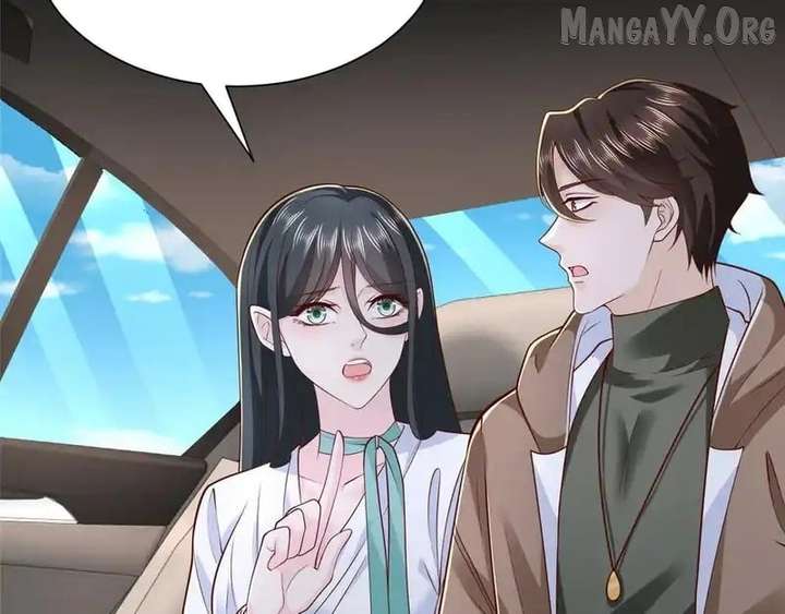 I randomly have a new career every week Chapter 864 350 031