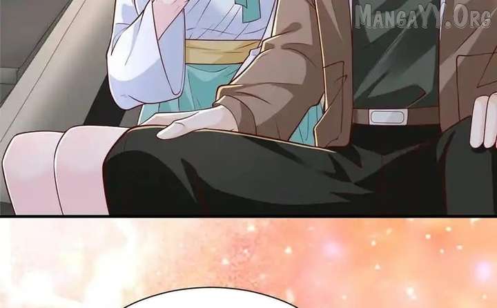 I randomly have a new career every week Chapter 864 351 032