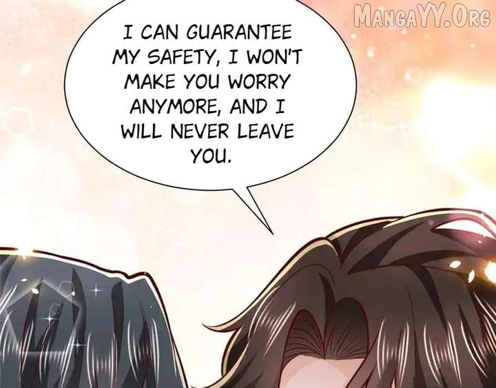 I randomly have a new career every week Chapter 864 352 033