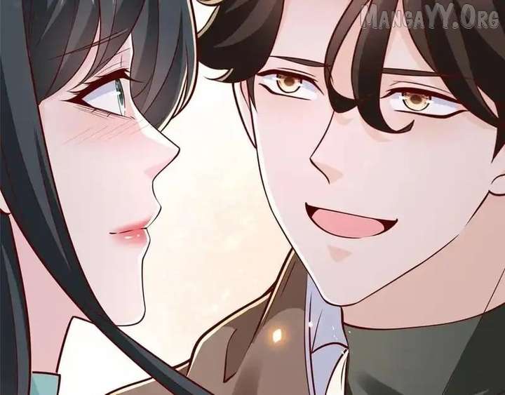 I randomly have a new career every week Chapter 864 353 034