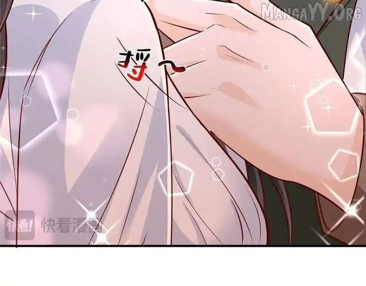 I randomly have a new career every week Chapter 864 355 036