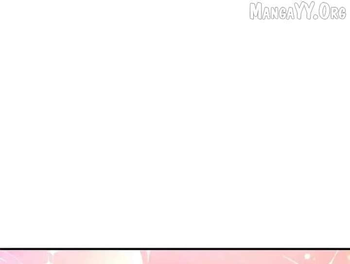 I randomly have a new career every week Chapter 864 356 037