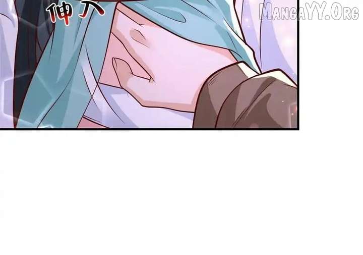 I randomly have a new career every week Chapter 864 360 041