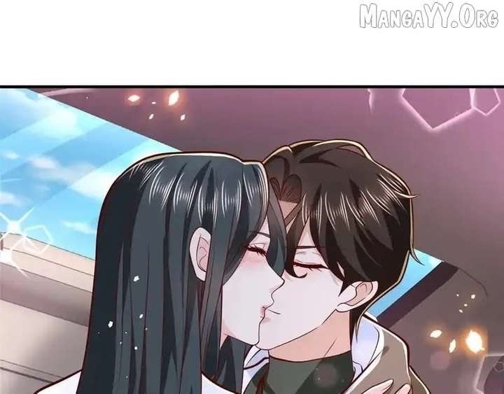 I randomly have a new career every week Chapter 864 361 042