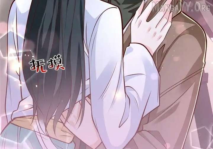 I randomly have a new career every week Chapter 864 362 043