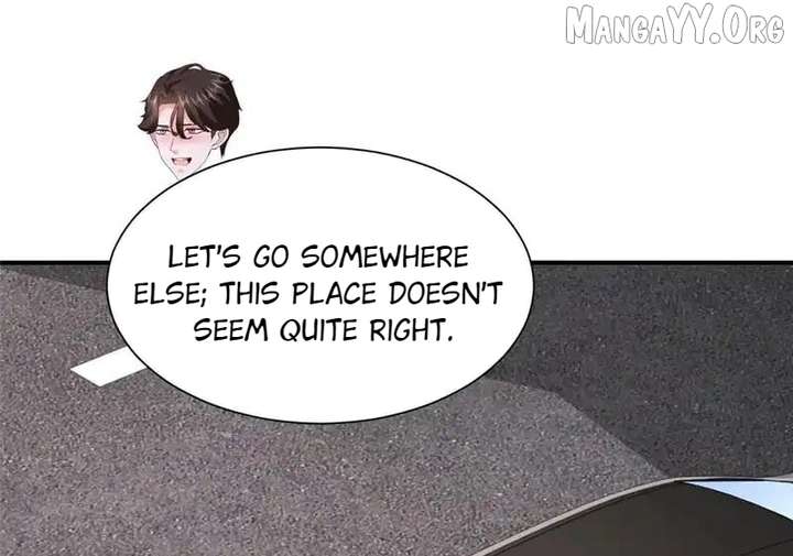 I randomly have a new career every week Chapter 864 364 045