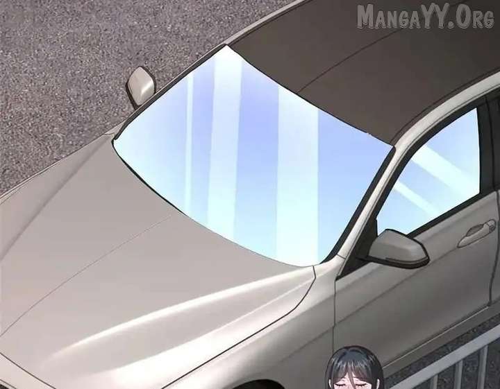 I randomly have a new career every week Chapter 864 365 046