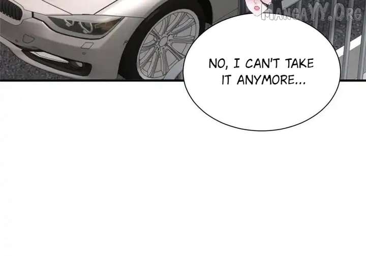 I randomly have a new career every week Chapter 864 366 047