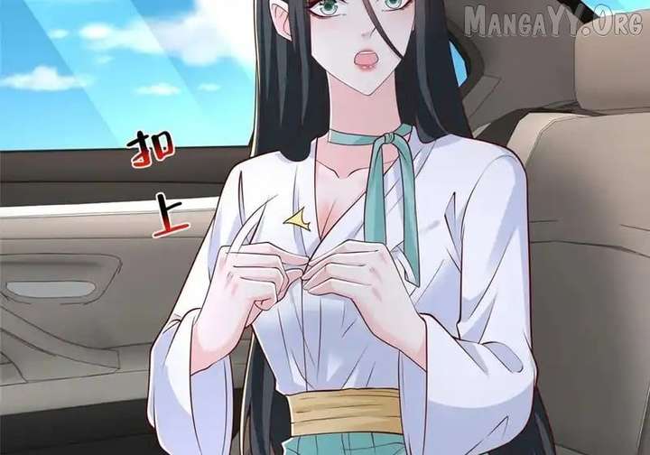 I randomly have a new career every week Chapter 864 368 049