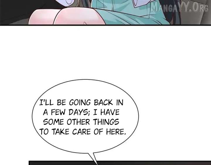 I randomly have a new career every week Chapter 864 369 050