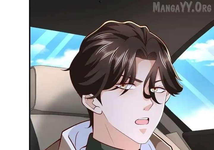 I randomly have a new career every week Chapter 864 370 051