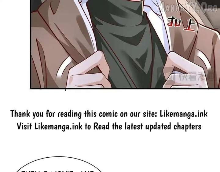 I randomly have a new career every week Chapter 864 371 052