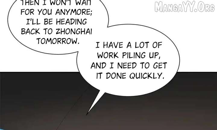 I randomly have a new career every week Chapter 864 372 053