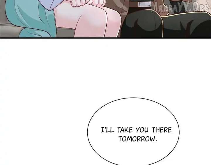 I randomly have a new career every week Chapter 864 374 055