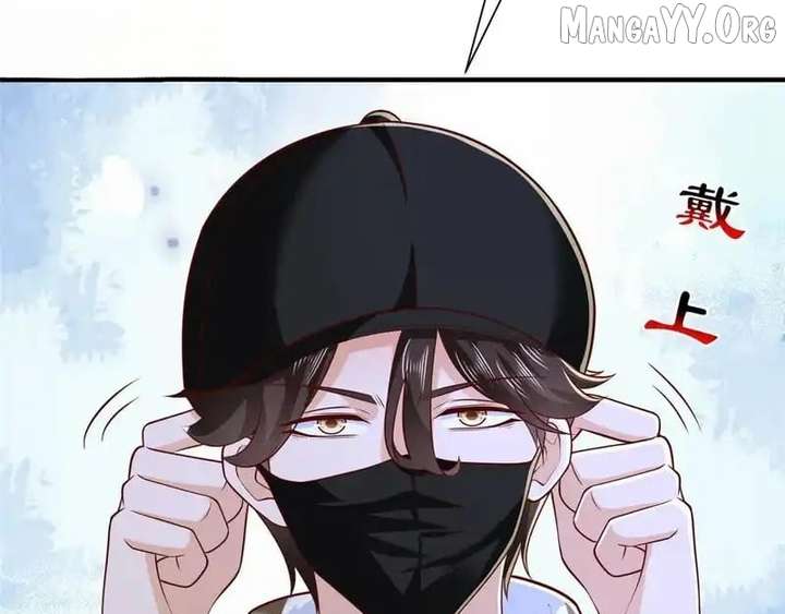 I randomly have a new career every week Chapter 864 376 057