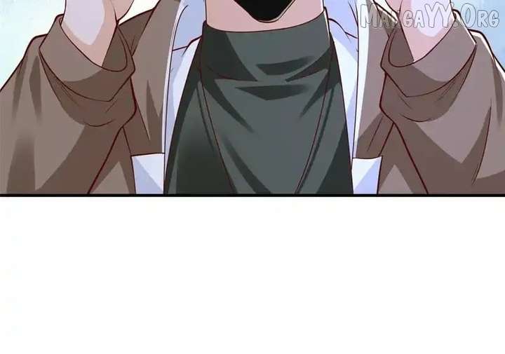 I randomly have a new career every week Chapter 864 377 058
