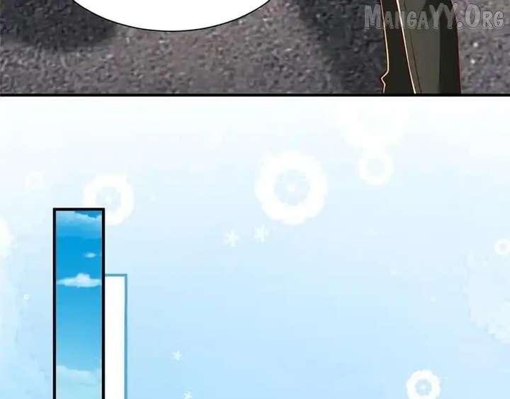 I randomly have a new career every week Chapter 864 381 062