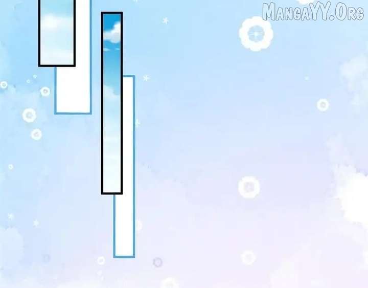 I randomly have a new career every week Chapter 864 382 063