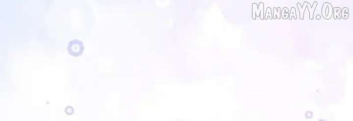 I randomly have a new career every week Chapter 864 383 064