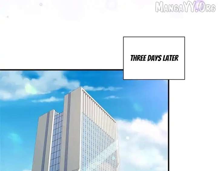 I randomly have a new career every week Chapter 864 384 065