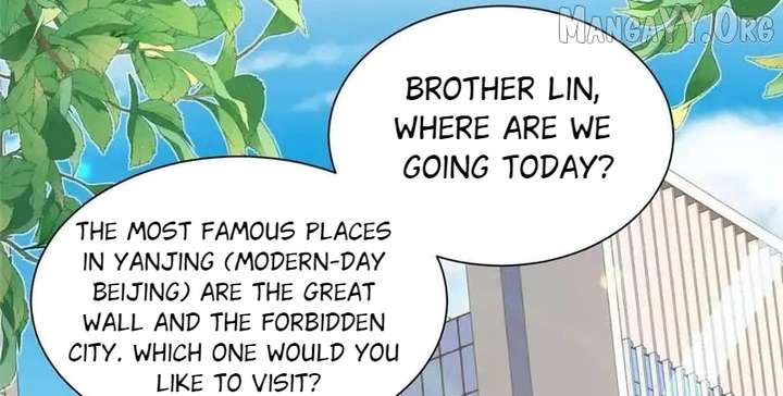 I randomly have a new career every week Chapter 864 386 067