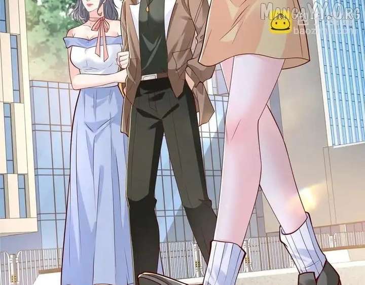 I randomly have a new career every week Chapter 864 388 069