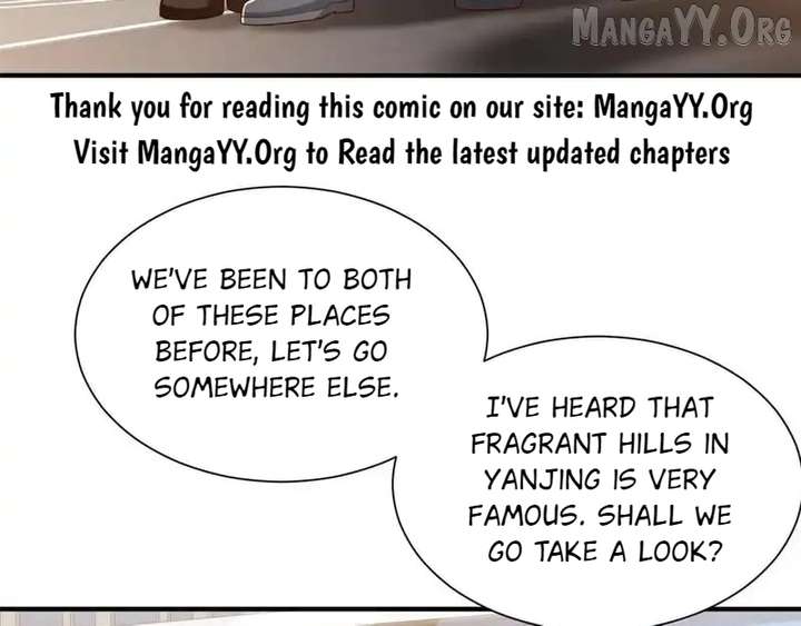 I randomly have a new career every week Chapter 864 390 071