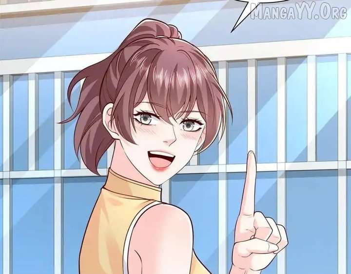 I randomly have a new career every week Chapter 864 391 072