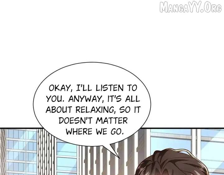 I randomly have a new career every week Chapter 864 393 074