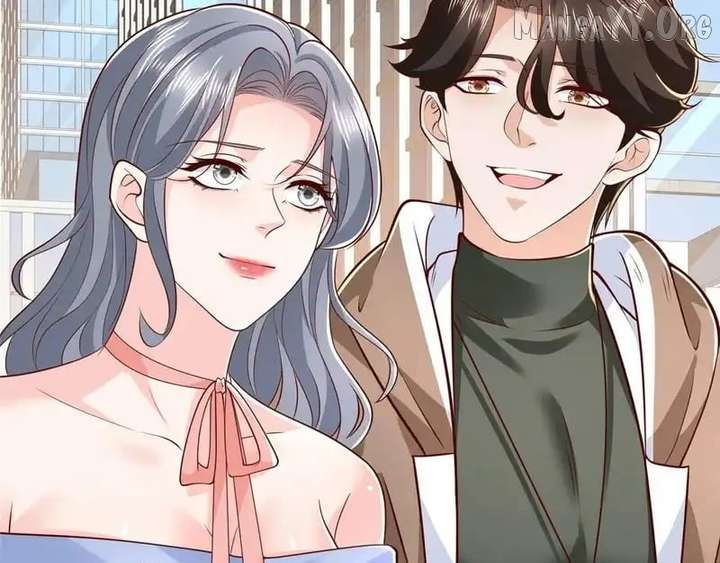 I randomly have a new career every week Chapter 864 394 075