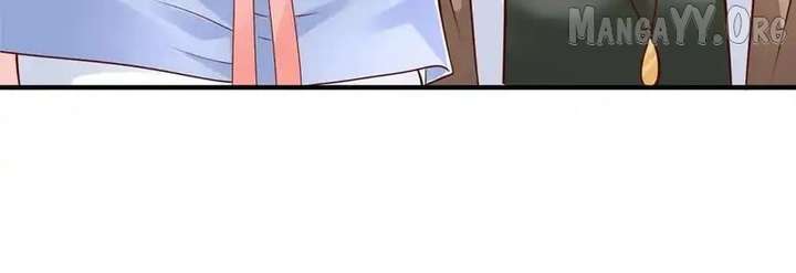 I randomly have a new career every week Chapter 864 395 076