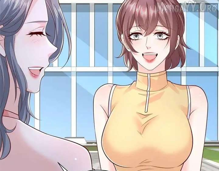 I randomly have a new career every week Chapter 864 397 078