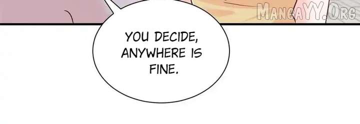 I randomly have a new career every week Chapter 864 398 079