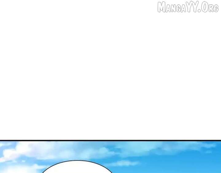 I randomly have a new career every week Chapter 864 399 080