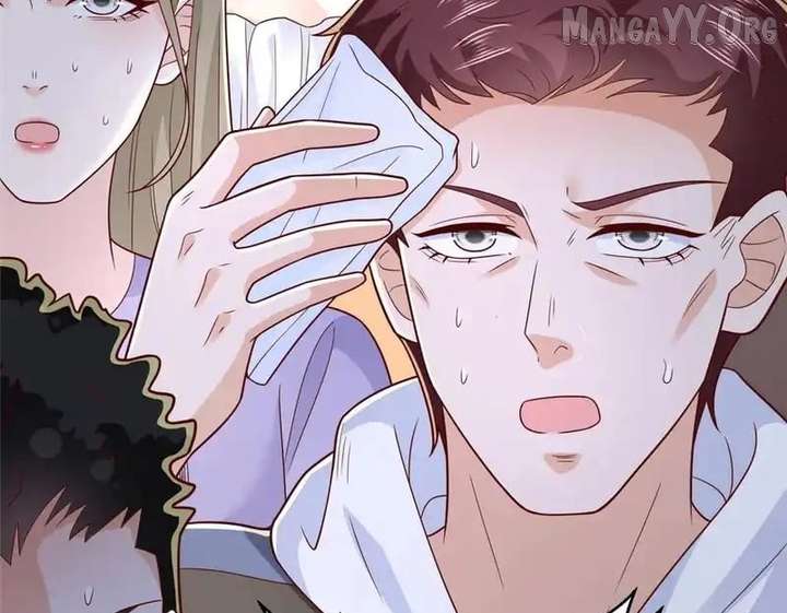 I randomly have a new career every week Chapter 864 402 083