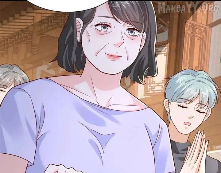 I randomly have a new career every week Chapter 864 408 089