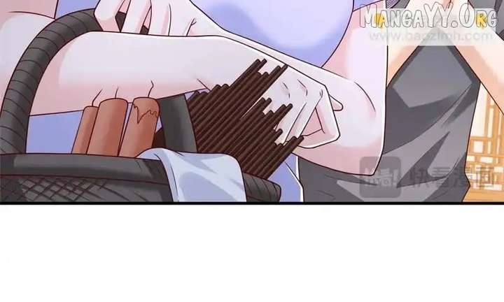 I randomly have a new career every week Chapter 864 409 090