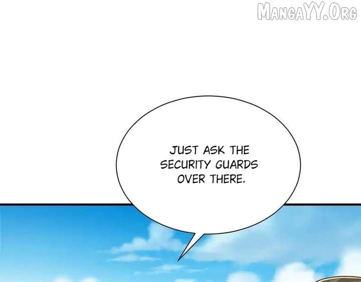 I randomly have a new career every week Chapter 864 410 091