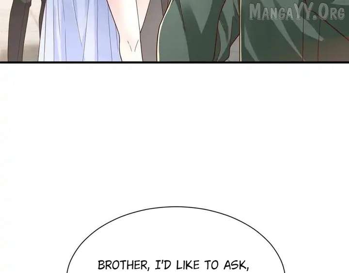 I randomly have a new career every week Chapter 864 412 093