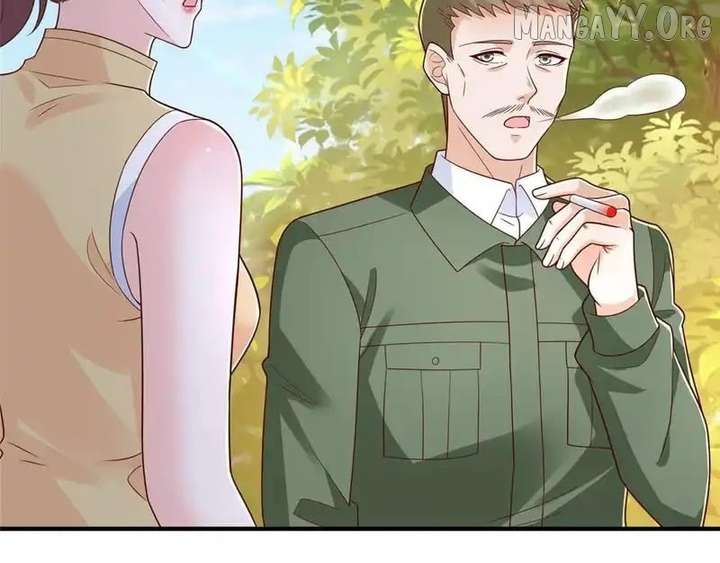 I randomly have a new career every week Chapter 864 414 095