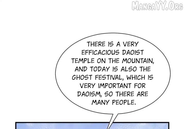 I randomly have a new career every week Chapter 864 415 096