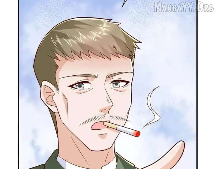 I randomly have a new career every week Chapter 864 416 097