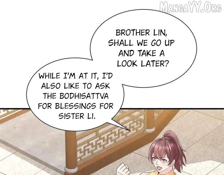 I randomly have a new career every week Chapter 864 418 099