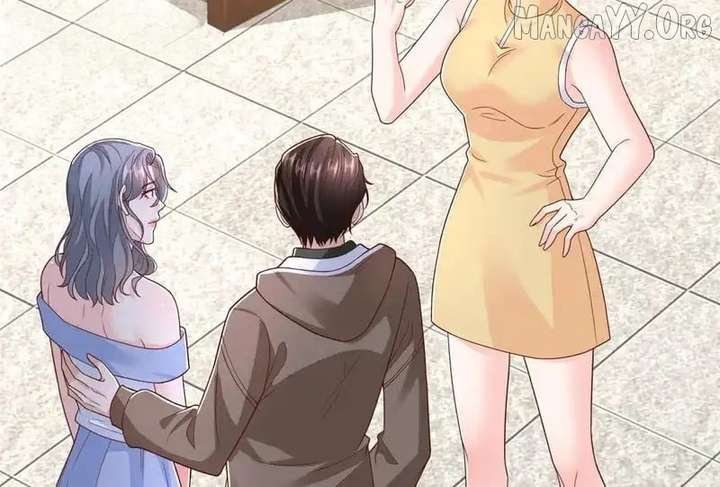 I randomly have a new career every week Chapter 864 419 100