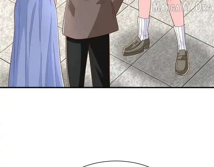 I randomly have a new career every week Chapter 864 420 101