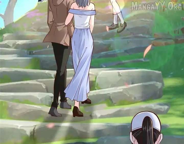 I randomly have a new career every week Chapter 865 322 003