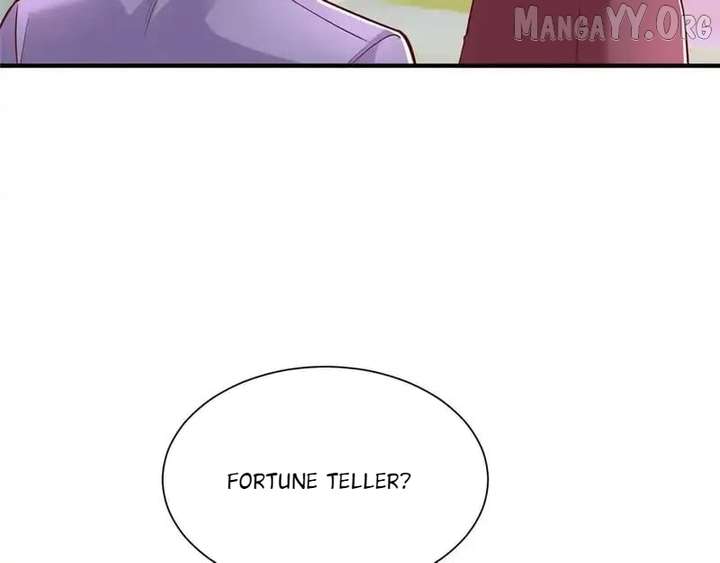 I randomly have a new career every week Chapter 865 324 005